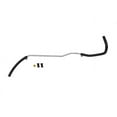 thumbnail image 1 of From Gear Power Steering Return Line Hose Assembly - Compatible with 2008 - 2009 Toyota Sequoia, 1 of 2