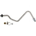 thumbnail image 1 of From Gear Power Steering Return Line Hose Assembly - Compatible with 2011 - 2015 Jeep Grand Cherokee 2012 2013 2014, 1 of 2