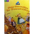thumbnail image 1 of Pre-Owned From Generation to Generation Paperback Cambium Learning, Sopris West, 1 of 1