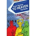 thumbnail image 1 of From Geneva to Heaven Via Rome (Paperback), 1 of 1
