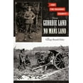thumbnail image 1 of From Geordie Land to No Mans Land (Paperback), 1 of 1