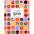 thumbnail image 1 of Pre-Owned From Girls to Grrlz : A History of Women's Comics from Teens to Zines (Paperback) 0811821994 9780811821995, 1 of 1
