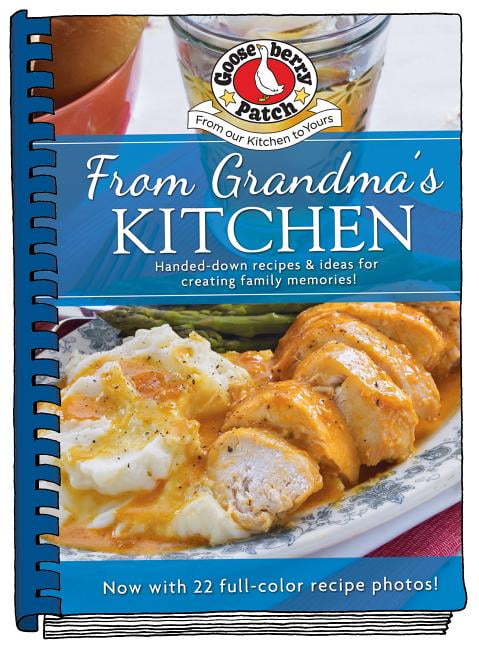 Thanksgiving Original Family Recipes Book: Happy Thanksgiving Holiday  Themed Custom Structured Recipe Cookbook For Families to Write Your Grandma  Reci (Paperback)