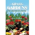 thumbnail image 1 of Pre-Owned From Grass To Garden: How To Reap Bounty From A Small Yard (Paperback) 1592287468 9781592287468, 1 of 1