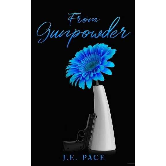 From Gunpowder, (Paperback)