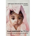 thumbnail image 1 of From Hardship to Hope (Paperback), 1 of 1