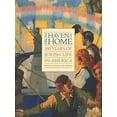 thumbnail image 1 of From Haven to Home: 350 Years of Jewish Life in America (Hardcover), 1 of 1