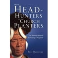 thumbnail image 1 of Pre-Owned From Head-Hunters to Church Planters: An Amazing Spiritual Awakening in Nagaland (Paperback) 1932805710 9781932805710, 1 of 1