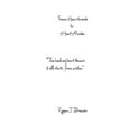 thumbnail image 1 of From Heartbreak to Heartwake, (Paperback), 1 of 1