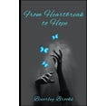 thumbnail image 1 of From Heartbreak to Hope, (Paperback), 1 of 1