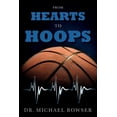 thumbnail image 1 of From Hearts To Hoops (Paperback), 1 of 1