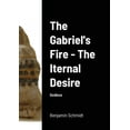 thumbnail image 1 of From Hegel, Nietzsche to Nisargadata Maharadoe and Stanislav Groff: From I to Selflessness - from V to W, (Paperback), 1 of 1
