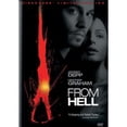 thumbnail image 1 of From Hell (Two-Disc Special Edition), 1 of 1