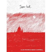 From Hell From Hell Hardcover