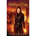 thumbnail image 1 of From Hell: Hellfire & Pride (Series #1) (Paperback), 1 of 1