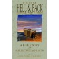thumbnail image 1 of Pre-Owned From Hell and Back: Survive and Thrive 9781435715769 Used, 1 of 1