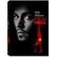 thumbnail image 1 of From Hell, 1 of 1
