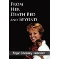 thumbnail image 1 of From Her Death Bed and Beyond (Hardcover), 1 of 1