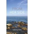 thumbnail image 1 of From Her Side (Paperback), 1 of 1