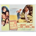 thumbnail image 1 of From Here To Eternity Still (10 x 8), 1 of 2