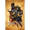 thumbnail image 1 of From Here To Timbuktu (Paperback), 1 of 1
