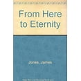 thumbnail image 1 of Pre-Owned From Here to Eternity (Hardcover) 0440027519 9780440027515, 1 of 1