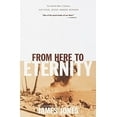 thumbnail image 1 of Pre-Owned From Here to Eternity (Paperback) 0385333641 9780385333641, 1 of 1