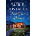 thumbnail image 1 of From Here to Home, 1 of 2