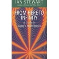 thumbnail image 1 of From Here to Infinity, (Paperback), 1 of 1