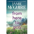 thumbnail image 1 of Pre-Owned From Here to You (Reissue) Paperback, 1 of 1