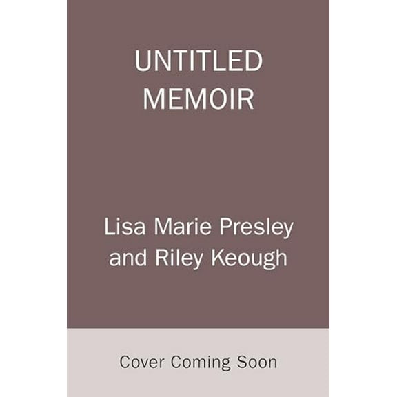 Pre-Owned From Here to the Great Unknown: Oprah's Book Club: A Memoir (Hardcover) 0593733878 9780593733875