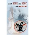 thumbnail image 1 of From Horse and Buggy to Space, (Paperback), 1 of 1