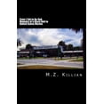 thumbnail image 1 of From I-Yah To Oo-Rah- Memoirs of a Black Belt To United States Marine, (Paperback), 1 of 1
