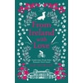 thumbnail image 1 of From Ireland with Love, (Paperback), 1 of 1