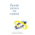thumbnail image 1 of From Jesus to Christ: (Cw 131), (Paperback), 1 of 1
