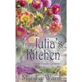 thumbnail image 1 of From Julia's Kitchen: Owen Family Cookery, (Paperback), 1 of 1