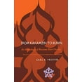 thumbnail image 1 of Pre-Owned From Karamzin to Bunin: An Anthology of Russian Short Stories (Paperback) 0253325064 9780253325068, 1 of 1