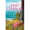 thumbnail image 1 of Pre-Owned From Kiss to Queen (Mass Market Paperback) 0515155195 9780515155198, 1 of 1
