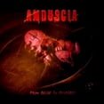 thumbnail image 1 of From Kuse to Apostasy, 1 of 1