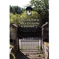 thumbnail image 1 of From Lark Rise to Madison County (Paperback) by Francis Key, 1 of 1