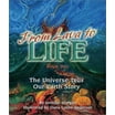 Alien Worlds: How Insects Conquered the Earth, and Why Their Fate Will ...