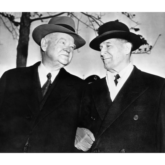 From Left History (24 x 18)