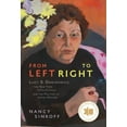 thumbnail image 1 of From Left to Right: Lucy S. Dawidowicz, the New York Intellectuals, and the Politics of Jewish History, (Hardcover), 1 of 1