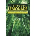 thumbnail image 1 of From Lemons to Lemonade : My Journey from Loss to Renewal, 1 of 1