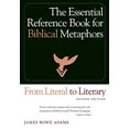 thumbnail image 1 of Pre-Owned From Literal to Literary: The Essential Reference Book for Biblical Metaphors (Paperback) 0829817883 9780829817881, 1 of 1
