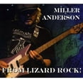 thumbnail image 1 of From Lizard Rock, 1 of 1