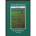 thumbnail image 1 of Pre-Owned From Loneliness to Love (Paperback) 1878995103 9781878995100, 1 of 1