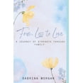 thumbnail image 1 of From Loss To Love, (Paperback), 1 of 1