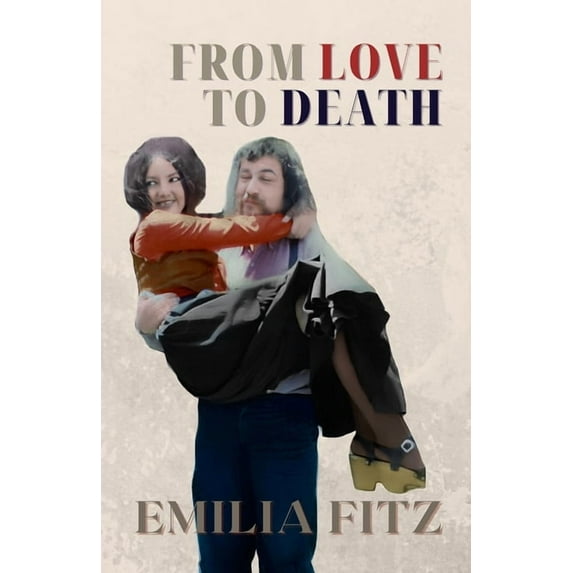 From Love to Death, (Paperback)