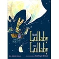 thumbnail image 1 of Pre-Owned From Lullaby to Lullaby (Hardcover) 0689805683 9780689805684, 1 of 1